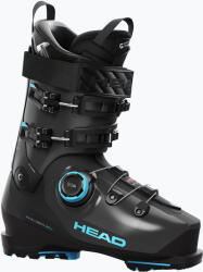 HEAD Încălțăminte de schi Head Kaliber 110 MV GW Boa