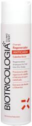 Biotricologia Șampon anti-cădere a părului pentru scalp uscat, 250 ml