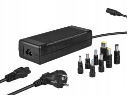 AVACOM QuickTIP 250W univerzális adapter laptopokhoz 8 csatlakozó (1001523)