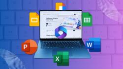 Microsoft Приложен софтуер microsoft - ep2-32423 (ep2-32423)