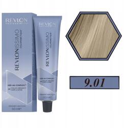 Revlon Revlon issimo Colorsmetique festék 60 ml 9/01 (8007376058187)
