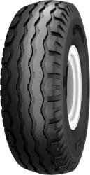 ALLIANCE 320 Value Plus 500/50 R17 500/50-a