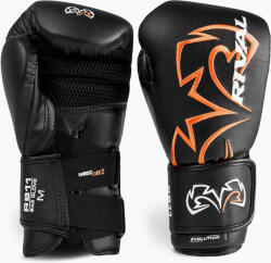 Rival Mănuși de box Rival RB11 black