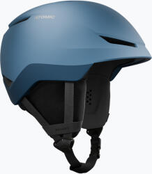 Atomic Cască de schi Atomic Revent Lite blue