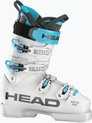 HEAD Încălțăminte de schi pentru bărbați HEAD Raptor WCR 120 PV white