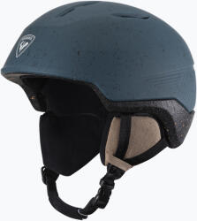 Rossignol Cască de schi Rossignol Fit Impacts Essential blue