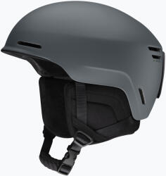 Smith Optics Cască de schi Smith Method matte slate