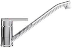 MOFÉM Mambo Pro mosogató csaptelep, króm 549132800 (549132800)