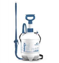 Marolex Professzionális permetező 7L nyomásos Industry Lite Alka Line 7 (S192.123)