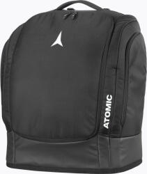 Atomic Rucsac de schi pentru clapari Atomic Redster Pack 80 l black