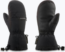 Dakine Mănuși de snowboard pentru copii Dakine Avenger Gore-Tex Mitt black