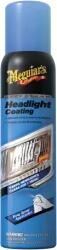 Meguiar's Consumer Produse cosmetice pentru exterior Spray Sealant Faruri Meguiar's Headlight Coating, 120ml (G17804EU)