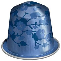 Nespresso Kávékapszula NESPRESSO Original World Explorations Tokyo Lungo 10 darabos 7881.20 (7881.20)