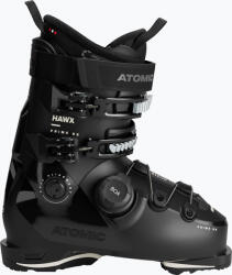 Atomic Încălțăminte de schi pentru femei Atomic Hawx Prime 85 BOA W GW black/anthracite