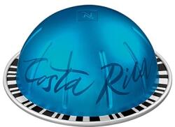 Nespresso Kávékapszula NESPRESSO Vertuo Master Origins Costa Rica 10 darabos 7043.20 (7043.20)