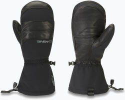 Dakine Mănuși de snowboard pentru bărbați Dakine Excursion Gore-Tex Mitt black