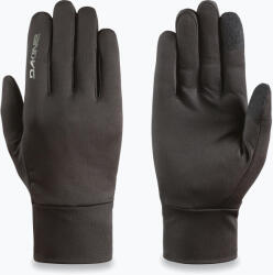 Dakine Mănuși de snowboard pentru bărbați Dakine Rambler Liner black