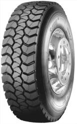Sava Orjak Ms 12/80 R22.5 152k