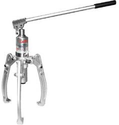  UK-8 hidraulikus lehúzó UK-8