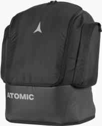 Atomic Rucsac cu încălzire de schi Atomic Redster Heated Boot Pack 230V 70 l black