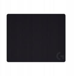 Logitech Logitech G440 Hard Gaming Mouse Pad N/a EWR2