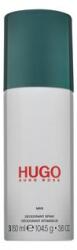 HUGO BOSS Hugo деоспрей за мъже 150 ml