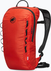 MAMMUT Rucsac de alpinism Mammut Neon Light 12 l mammut red Rucsac tura