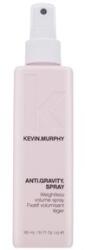 Kevin Murphy Anti. Gravity. Spray стилизиращ спрей За обем на косата 150 ml