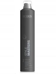 Revlon Style Masters Modular Lakk 500 ml (8432225096780)