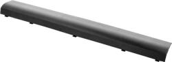 mitsu BC/HP-15AB HP Notebook Akkumulátor 2200mAh
