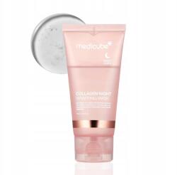 Medicube Collagen Sleeping Mask - Kollagénes éjszakai maszk 75 ml (8800256113217)