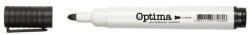 Optima Táblamarker OPTIMA fekete