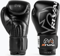 Rival Mănuși de box Rival RB4 black
