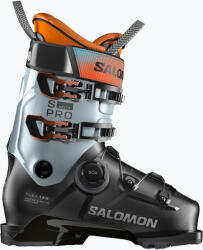 Salomon Încălțăminte de schi pentru bărbați Salomon S/Pro Delta Boa 120 GW black/arona/silver metallic