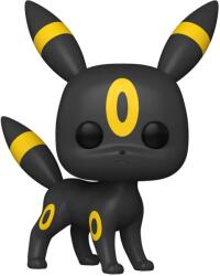 Funko Figurină Funko POP! Games: Pokemon - Umbreon #948 (081683) Figurina