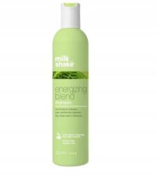 Milk Shake Energizing sampon 300ml (8032274059875)