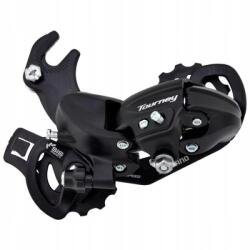 Shimano Kerékpár hátsó váltó Shimano RD-TY300B 6/7s kampó (SHM-RDTY300B CZ BOX)