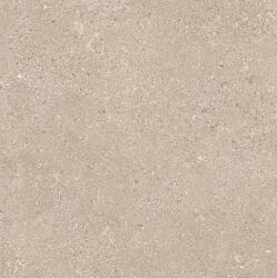 Emilceramica Padló Emil Mapierre noble naturale 60x60 cm matt ELQT (ELQT)