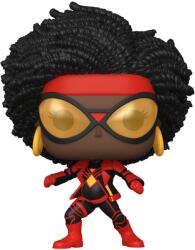 Funko POP! Marvel: Spider-Man - Spider-Woman (Across The Spider-Verse) #1228 (082563) Figurina