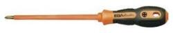  79147 Phillips csavarhúzó, anti-ex Cu-Be szigeteléssel, 1000 V, DIM PH 1
