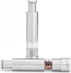 Brabantia Profile Nice Handy, Só- és Borsörlő 2 db-os Szett - 611407