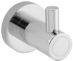 Multi Fogas Multi Soft króm SOF21 (22754)