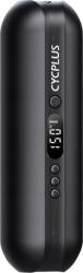 Cycplus Elektromos pumpa Cycplus A2 (A2)