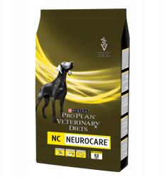 PRO PLAN Purina Pro Plan Állatorvosi Diets Nc Neuro Care 3kg