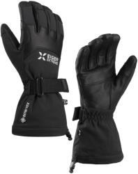Mammut Manusi Mammut Eiger Nordwand Pro 2 In 1 Black (1190-00570-0001)