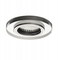 Kanlux Soren O-sr Ww Kanlux üveg lámpatest (24410)