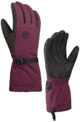 Mammut Manusi Mammut Stoney Vin (1190-00510-3800)