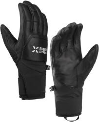 Mammut Manusi Mammut Eiger Nordwand Advanced Black (1190-00560-0001)