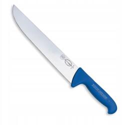 Friedr. Dick Vágókés 26cm Masszírozó Húsvágó Egyszerű Dick Ergogrip (82348261)