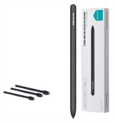Nillkin Isketch S3 érintőtoll, Samsung táblagéphez, 4096 nyomásérzékenység (6902048280021)